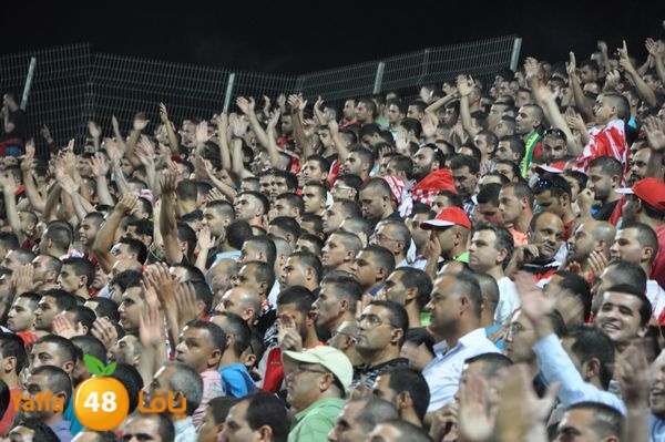 abna2sekhneeen505 (33).JPG